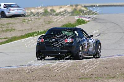 media/Mar-26-2023-CalClub SCCA (Sun) [[363f9aeb64]]/Group 3/Race/